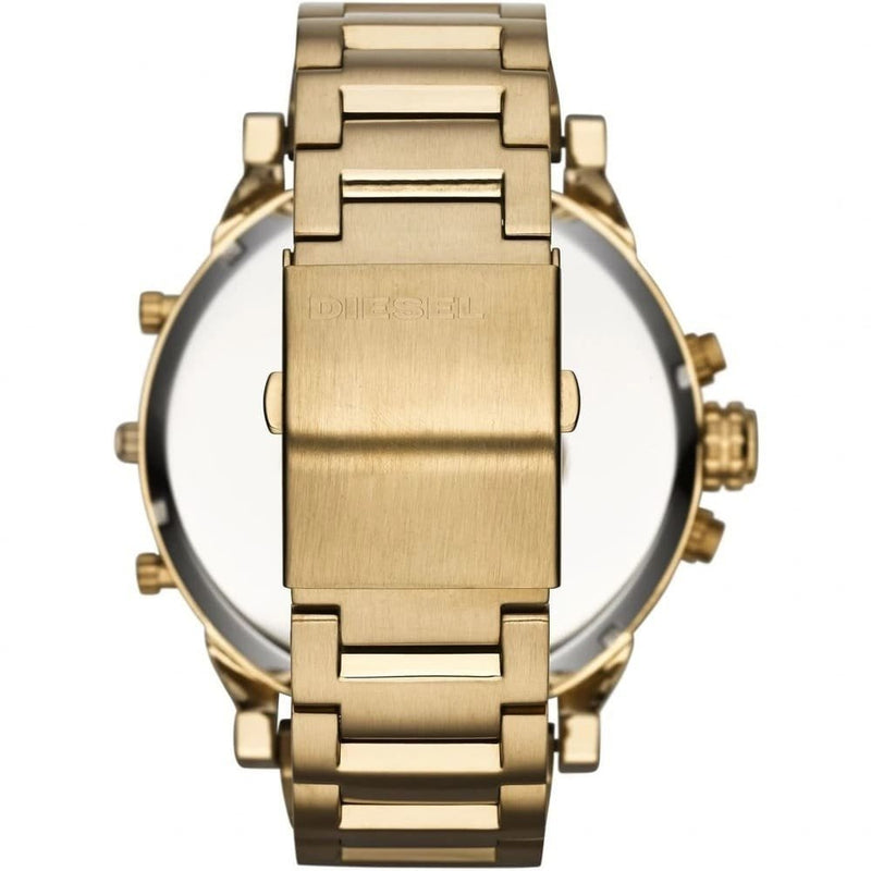 Diesel Watch For Men DZ7333