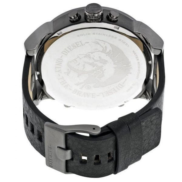 Diesel Watch For Men DZ7348