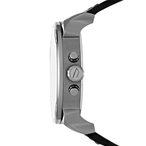 Diesel Watch For Men DZ7348