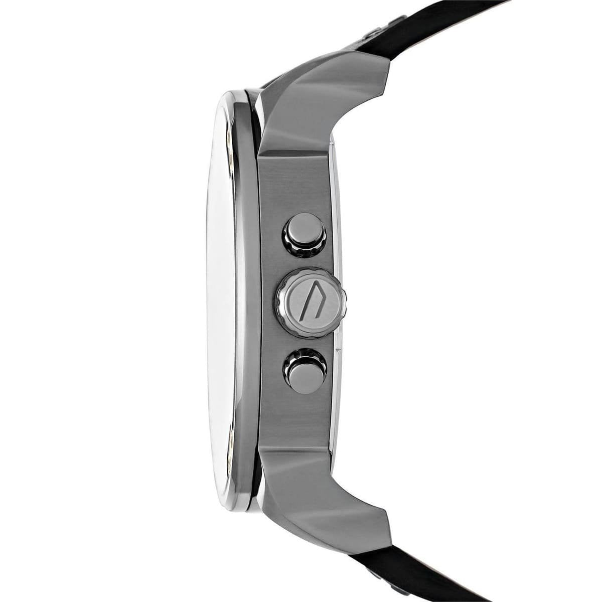 Diesel Watch For Men DZ7348