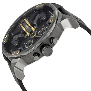 Diesel Watch For Men DZ7348
