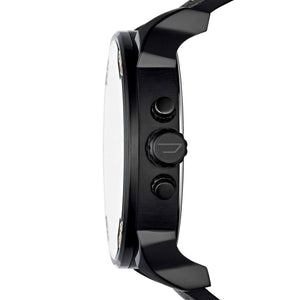 Diesel Watch For Men DZ7350