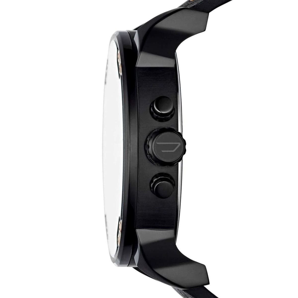Diesel Watch For Men DZ7350