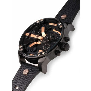 Diesel Watch For Men DZ7350