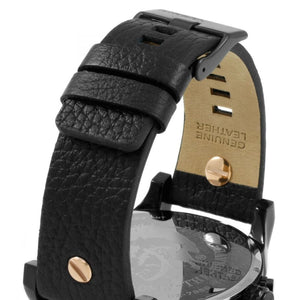 Diesel Watch For Men DZ7350