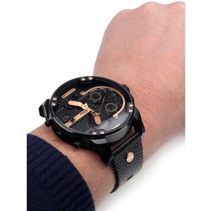 Diesel Watch For Men DZ7350