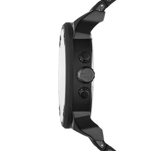 Diesel Watch For Men DZ7396
