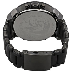 Diesel Watch For Men DZ7396