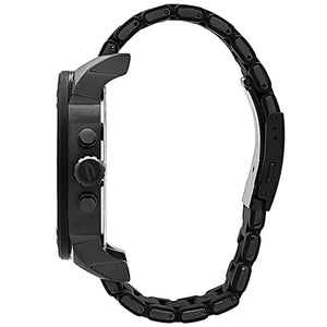 Diesel Watch For Men DZ7396