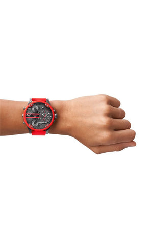 Diesel Watch For Men DZ7370