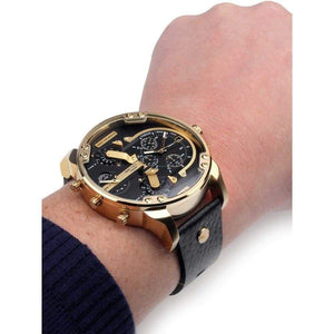Diesel Watch For Men DZ7371