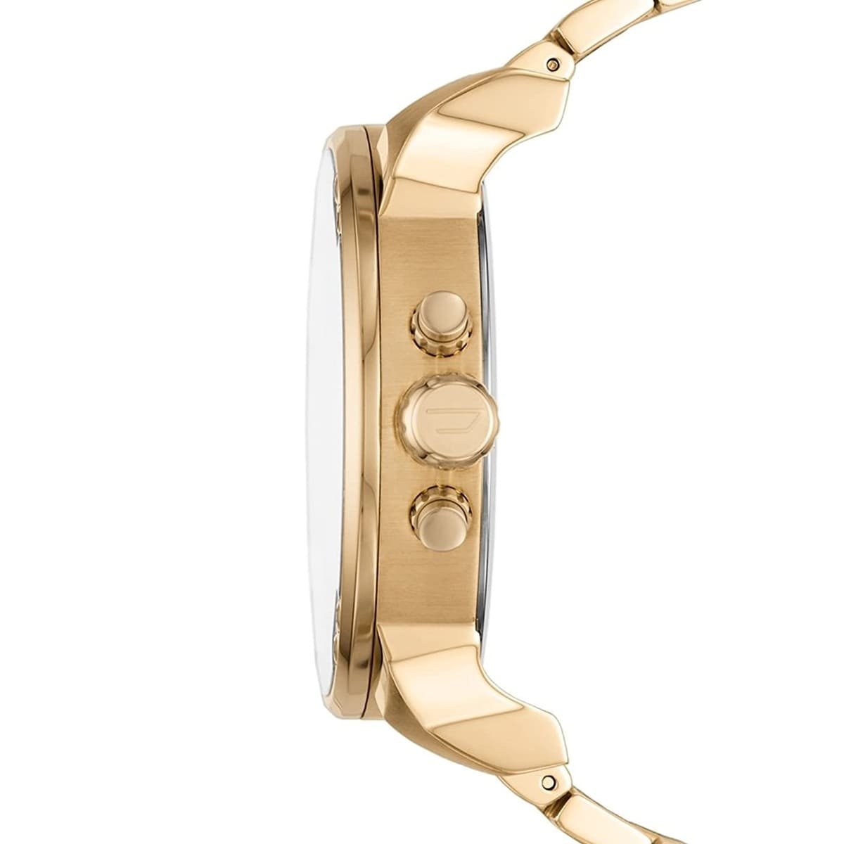 Diesel Watch For Men DZ7399