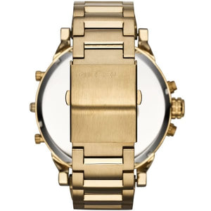Diesel Watch For Men DZ7399