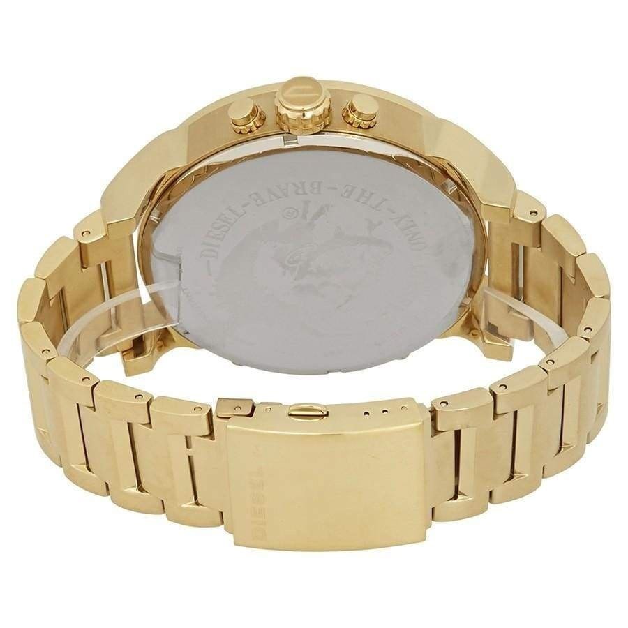 Diesel Watch For Men DZ7399