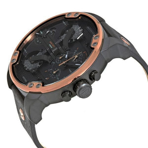 Diesel Watch For Men DZ7400