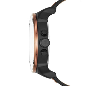 Diesel Watch For Men DZ7400