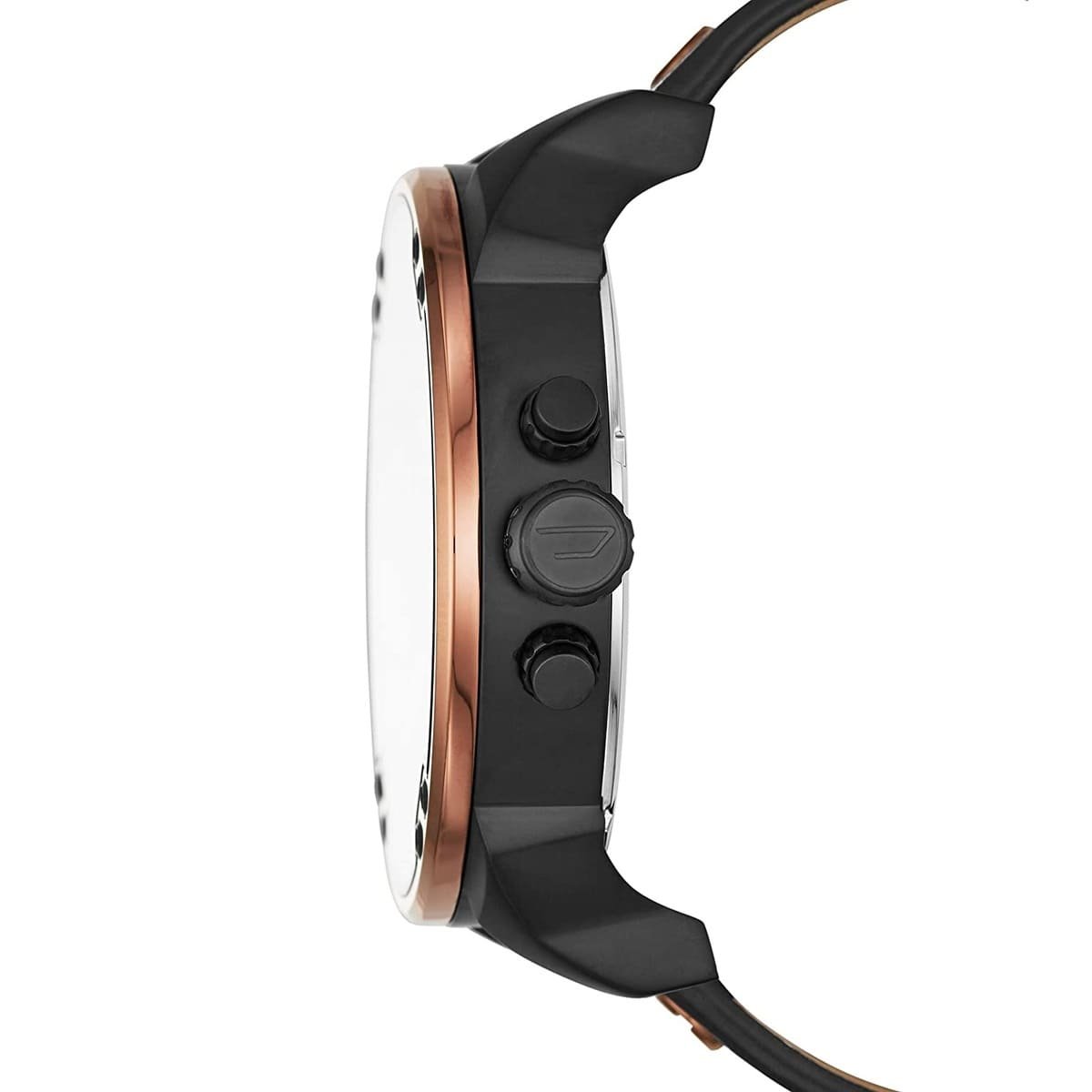 Diesel Watch For Men DZ7400
