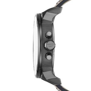 Diesel Watch For Men DZ7394
