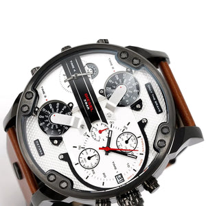 Diesel Watch For Men DZ7394