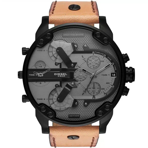 Diesel Watch For Men DZ7406