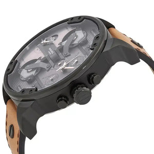 Diesel Watch For Men DZ7406