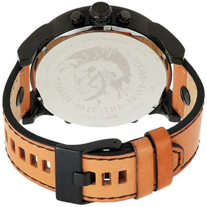 Diesel Watch For Men DZ7406