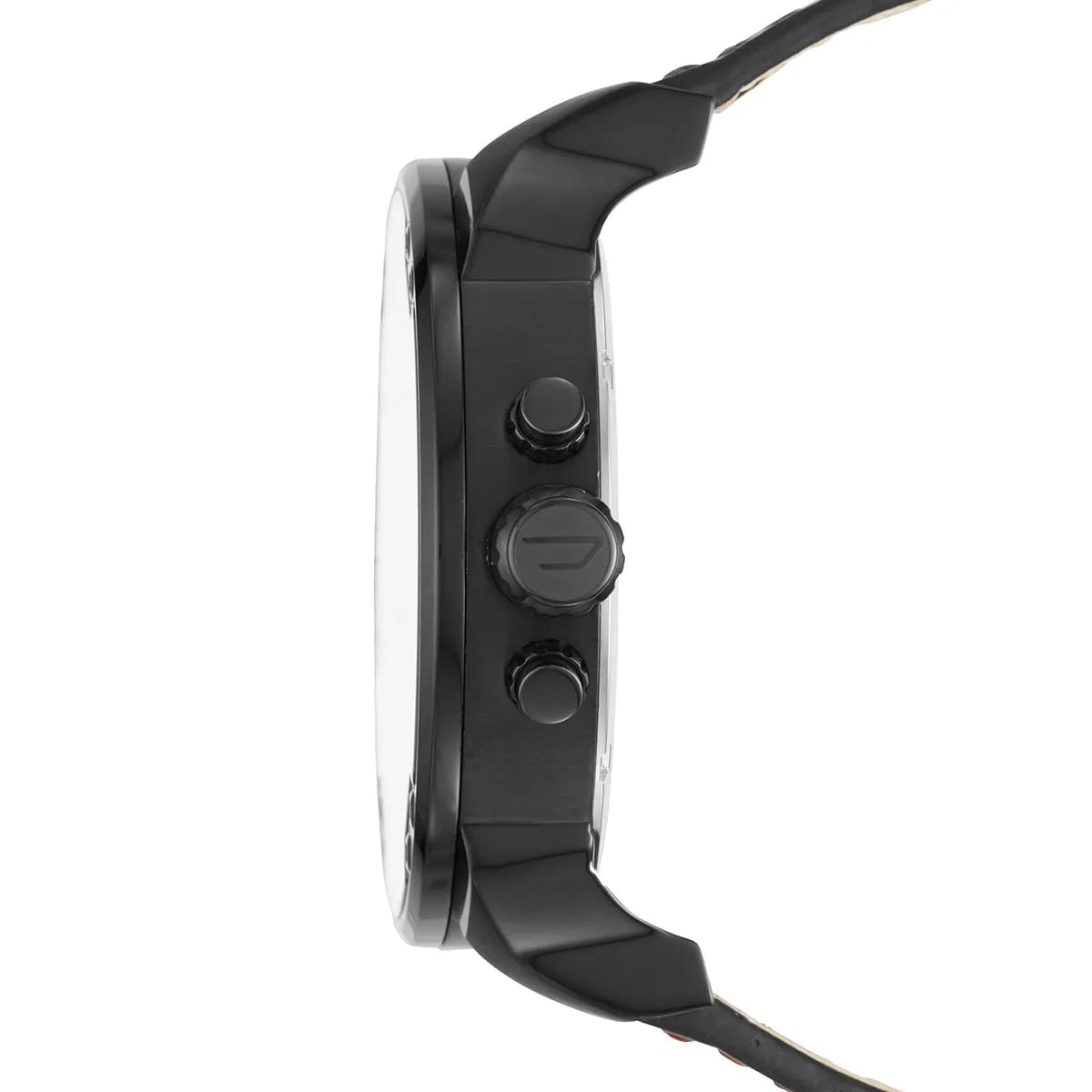 Diesel Watch For Men DZ7406