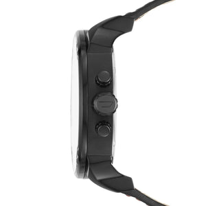 Diesel Watch For Men DZ7406