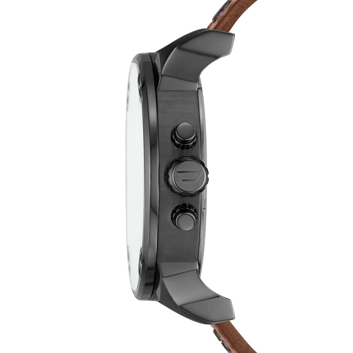 Diesel Watch For Men DZ7413