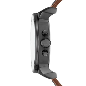 Diesel Watch For Men DZ7413