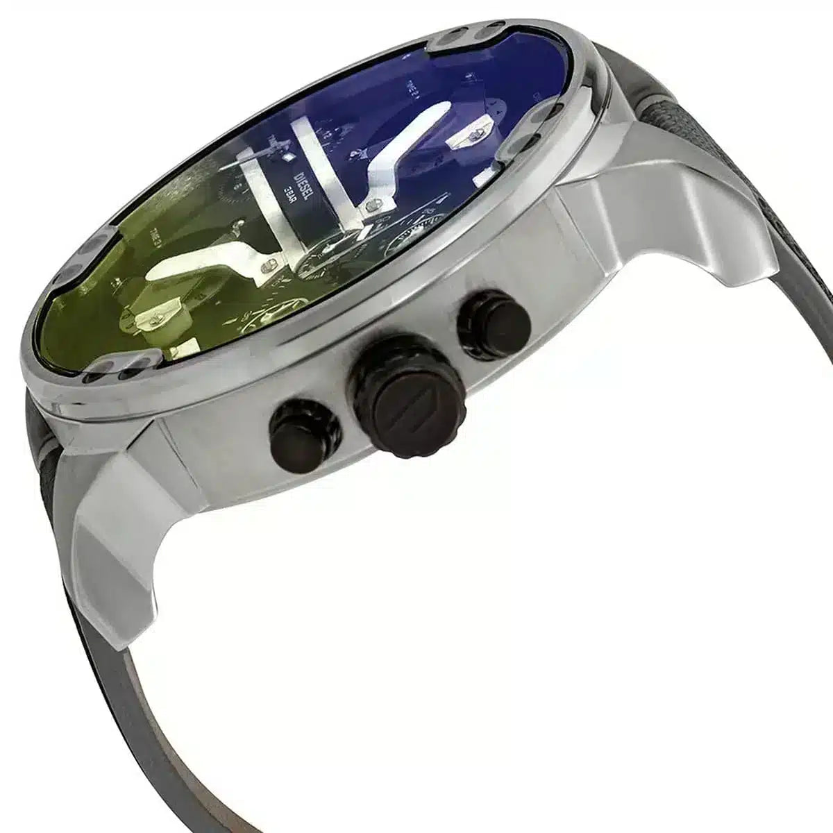 Diesel Watch For Men DZ7429