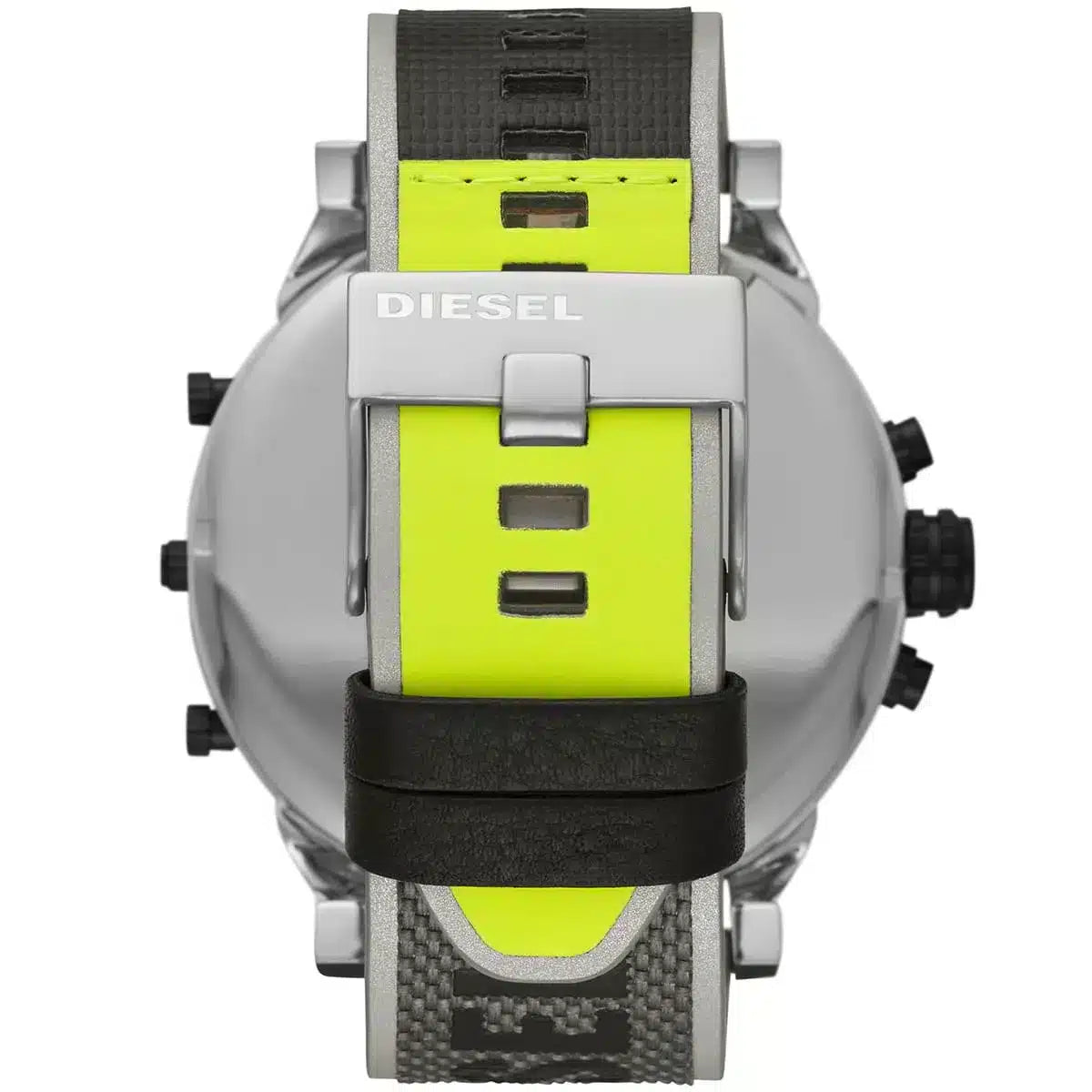 Diesel Watch For Men DZ7429