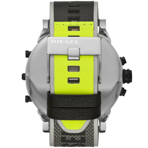 Diesel Watch For Men DZ7429
