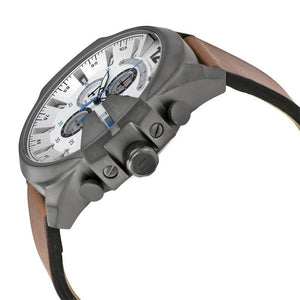 Diesel Watch For Men DZ4280