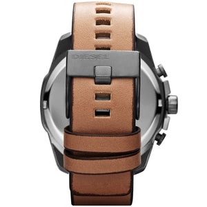 Diesel Watch For Men DZ4280