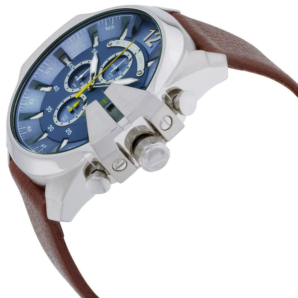 Diesel Watch For Men DZ4281