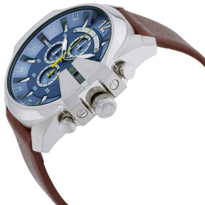 Diesel Watch For Men DZ4281
