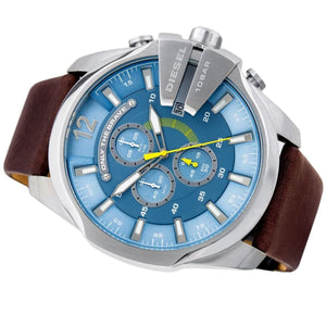 Diesel Watch For Men DZ4281