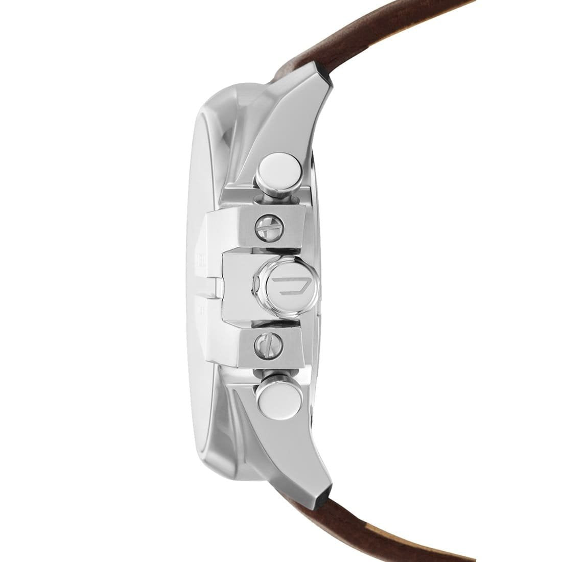 Diesel Watch For Men DZ4281