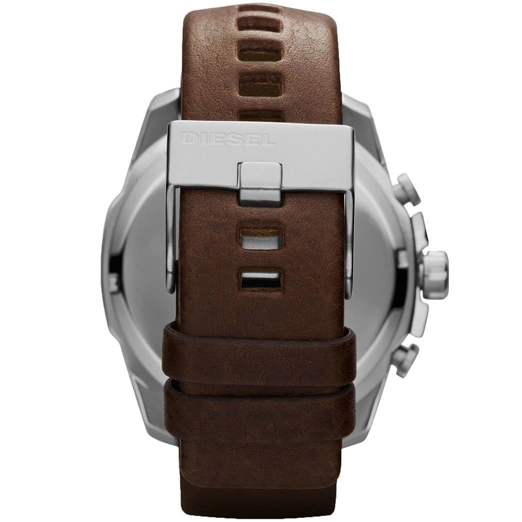 Diesel Watch For Men DZ4281