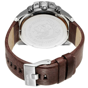 Diesel Watch For Men DZ4281