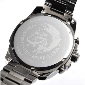 Diesel Watch For Men DZ4282