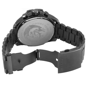Diesel Watch For Men DZ4282