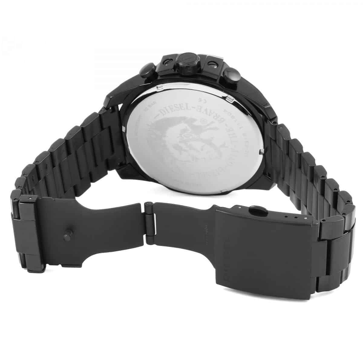 Diesel Watch For Men DZ4283