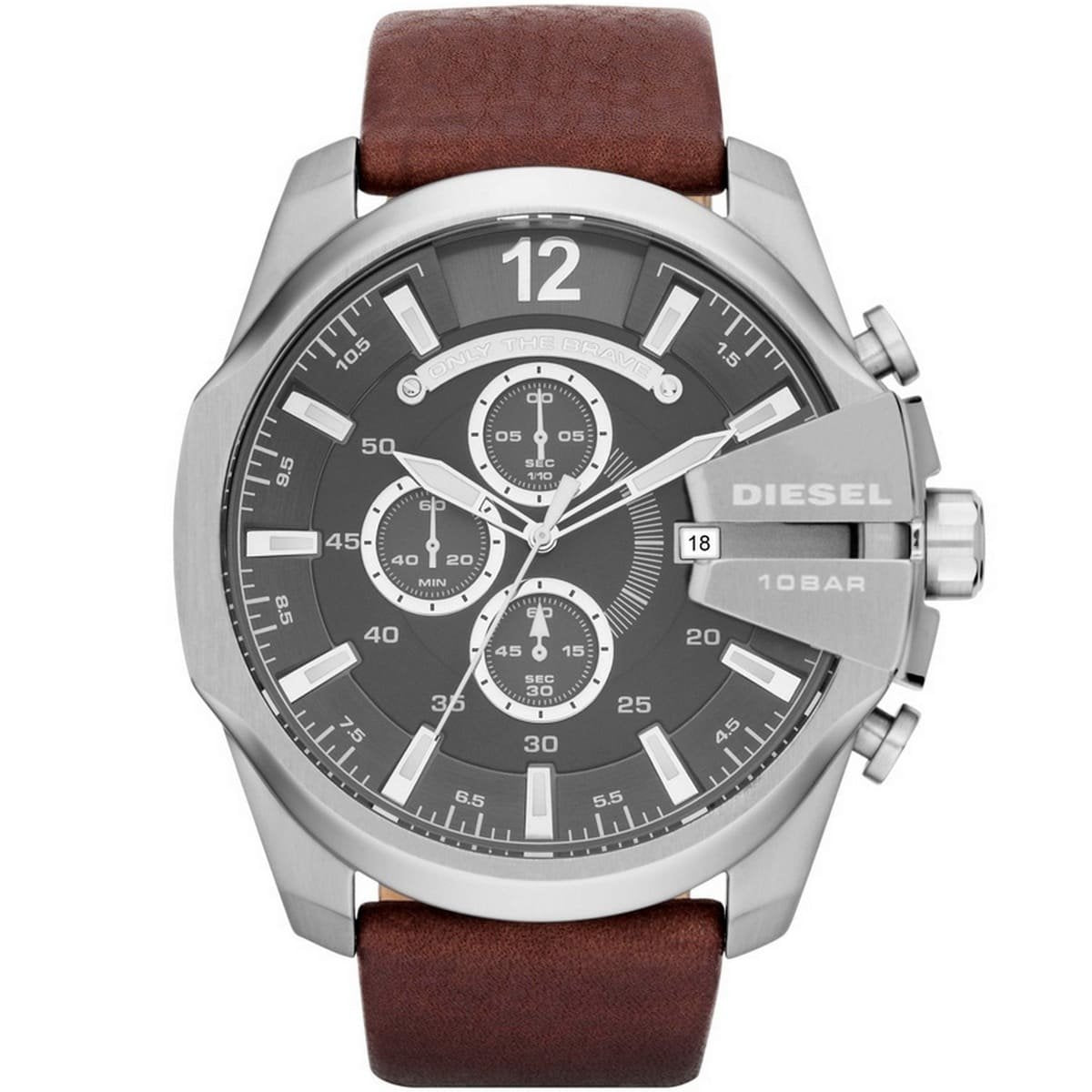 Diesel Watch For Men DZ4290
