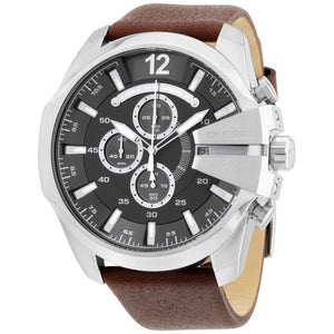 Diesel Watch For Men DZ4290