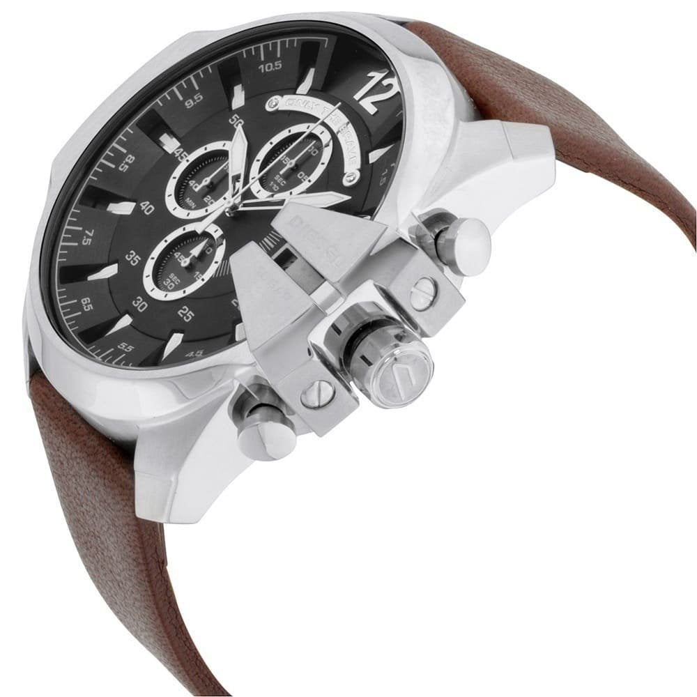 Diesel Watch For Men DZ4290