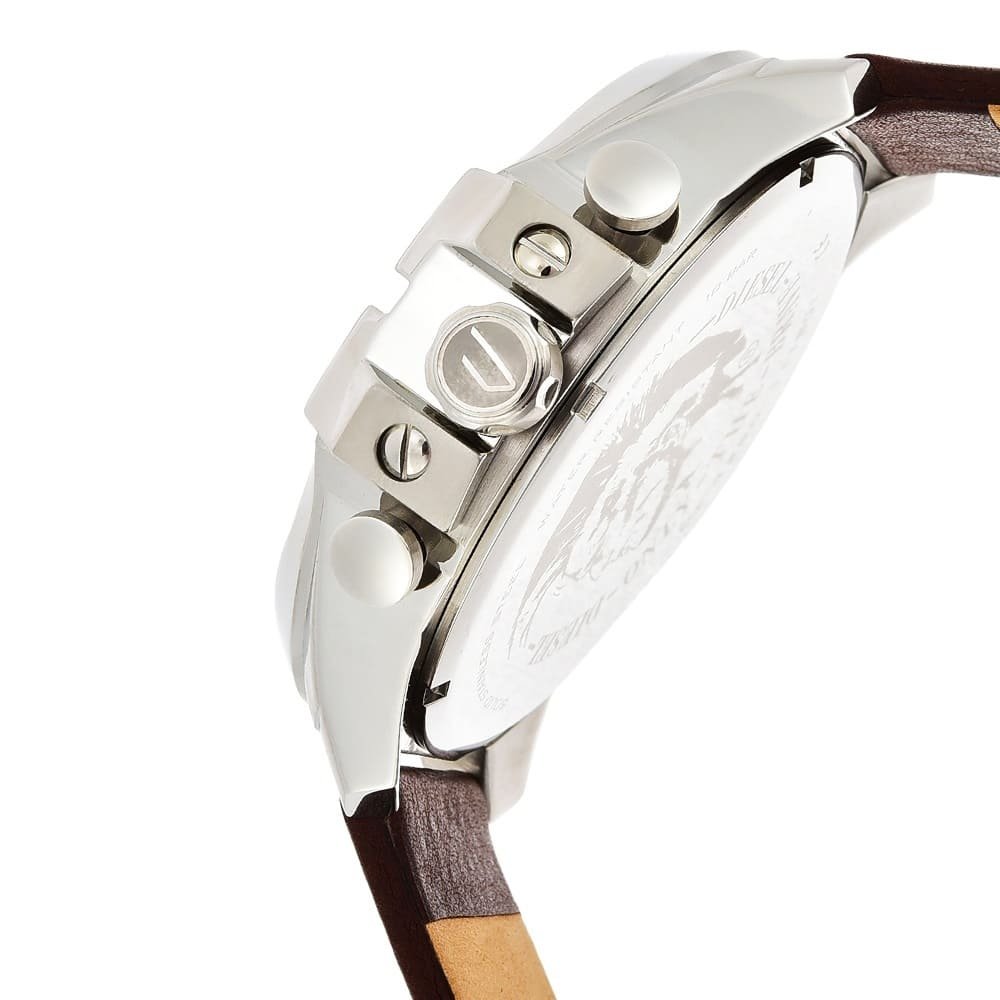 Diesel Watch For Men DZ4290