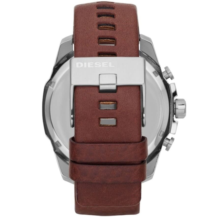 Diesel Watch For Men DZ4290