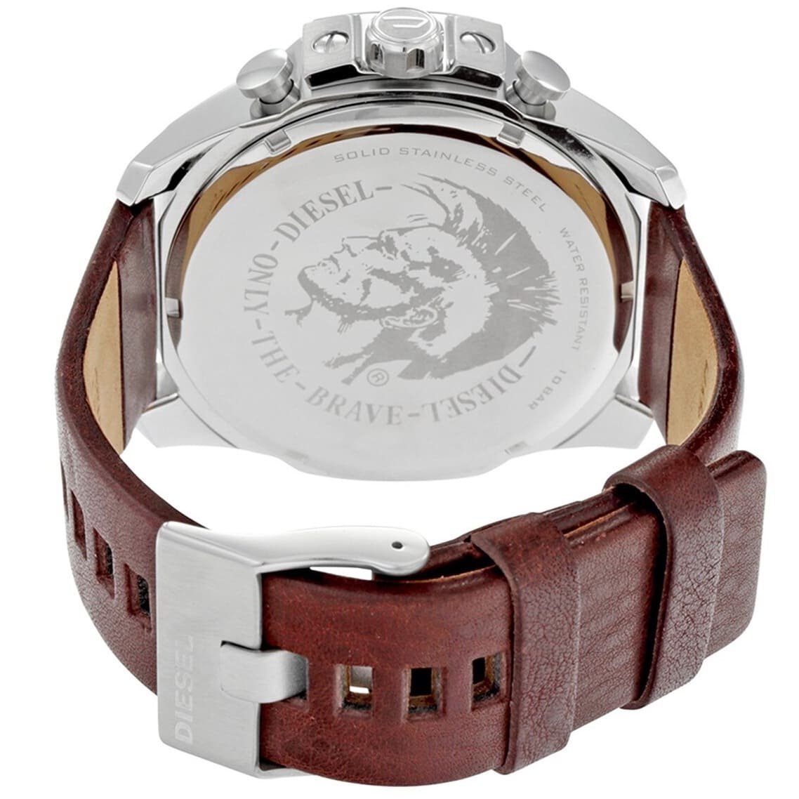 Diesel Watch For Men DZ4290